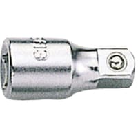 �i�s�b�@�P�Q�D�V�����G�N�X�e���V�����o�[�@�T�O����