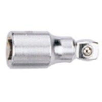 �i�s�b�@�X�D�T������U��G�N�X�e���V����