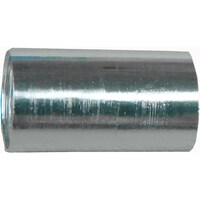 �i�s�b�@�P�O�����A�_�v�^�[