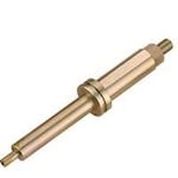 �i�s�b�@�R���v���b�V�����e�X�g�A�_�v�^�[