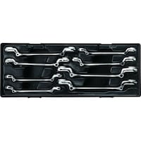 �i�s�b�@�W�o�b�r�@�X�C�x���t���A�i�b�g�����`�@�i�s�b�j�U�O�W�U�@�P��