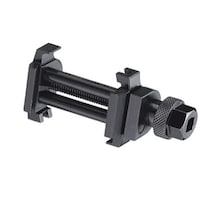 �i�s�b�@�}���`�z�[�X�o���h�c�[��