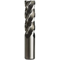 �Z�R�@�i�`�a�q�n�@�r���������Q�@�G���h�~���@�i�b�n�V�P�O�P�U�O�c�Q�q�Q�T�O�D�R�y�S�@�P�{