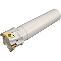 �C�X�J���@�X���E�~���@�z���_�[