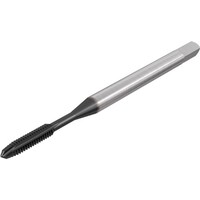 �C�X�J���@�|���H�p�|�C���g�^�b�v�@�s�o�f�@�l�|�v�@