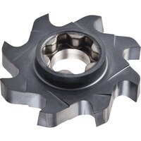 �C�X�J���@�s�X���b�g�@�������~�[�����O�w�b�h�@�r�c