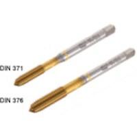 �C�X�J���@�^�b�v�@�g�d�s�h