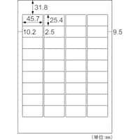 �g�h�r�`�f�n�@�`�S�^�b�N�V�[���R�U�ʁ@�p��