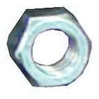 �i�s�b�@�i�b�g