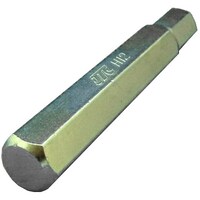 �i�s�b�@�U�p�r�b�g�V�T�����~�P�Q�����@�i�s�b�R�X�R�R�R�O�@�P��