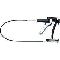 �i�s�b�@�z�[�X�N�����v�����[�o�[