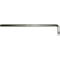 �i�s�b�@�X�^�[�k�^�L�[�s�Q�T