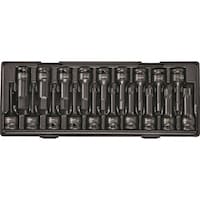 �i�s�b�@�P�Q�D�V�����@�P�X�o�b�r�C���p�N�g�r�b�g�\