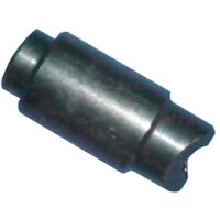 �i�s�b�@�i�`�v�@�o�t�r�g�d�q�i�P�O�P�O�O�T�`�j�@�Q