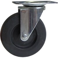 �i�s�b�@�L���X�^�[�@�U����