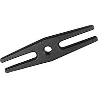 �i�s�b�@�g�^�o�[