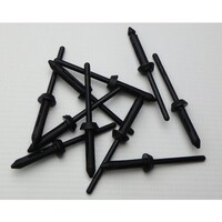 �i�s�b�@���x�b�^�[�ӂS���P�T�D�U�����@�P�O����