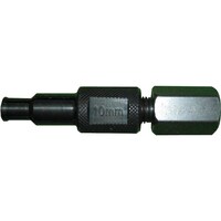 �i�s�b�@�x�A�����O�P�O�[�P�Q�����i�g�n�|�V�O�O�X�|�S�j�@�i�s�b�P�W�S�R�S�@�P��