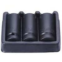 �i�s�b�@�P�Q�D�V�����ɔ��C���p�N�g�\�P�b�g�Z�b�g