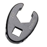 �i�s�b�@�N���[�t�b�g�����`�P�V����