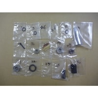 �i�s�b�@�p�[�c�ꎮ