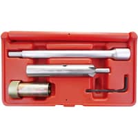 �i�s�b�@�C���W�F�N�^�[�V�[�g�N���[�j���O�Z�b�g