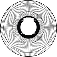 �s�q�t�r�b�n�@�H���t�@�N�g���[�t�@���p�p�[�c�@��