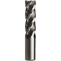 �Z�R�@�i�`�a�q�n�@�r���������Q�@�G���h�~��