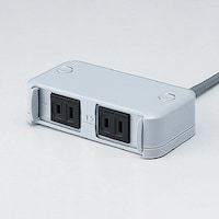 �v���p�[�g�@�V���b�^�[�J�o�[�R���Z���g�@�V���o�[�@