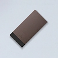 �v���p�[�g�@�X���C�h�J�o�[�R���Z���g�E�V���O���@��