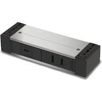 �v���p�[�g�@�J�Z�b�g���R���Z���g�@�f�O�O�P�@�V���o