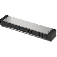 �v���p�[�g�@�J�Z�b�g���R���Z���g�@�f�O�O�P�@�V���o