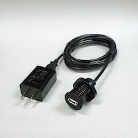 �v���p�[�g�@�~�j�t�r�a�`���[�W���[�@�����^�C�v�@��