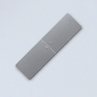 �v���p�[�g�@�X���C�h�J�o�[�R���Z���g�E�_�u���@����