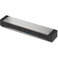 �v���p�[�g�@�J�Z�b�g���R���Z���g�@�f�O�O�P�@�V���o