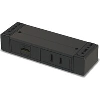 �v���p�[�g�@�J�Z�b�g���R���Z���g�@�f�O�O�P�@���@�d