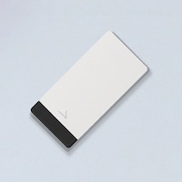 �v���p�[�g�@�X���C�h�J�o�[�R���Z���g�E�V���O���@��