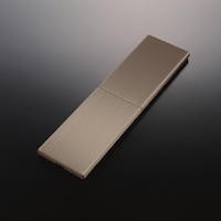 �v���p�[�g�@�X���C�h�J�o�[�R���Z���g�E�_�u���@�X�e