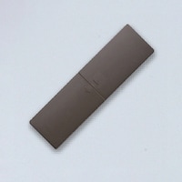 �v���p�[�g�@�X���C�h�J�o�[�R���Z���g�E�_�u���@����