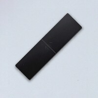 �v���p�[�g�@�X���C�h�J�o�[�R���Z���g�E�_�u���@����