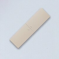 �v���p�[�g�@�X���C�h�J�o�[�R���Z���g�E�_�u���@����