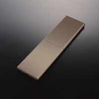 �v���p�[�g�@�X���C�h�J�o�[�R���Z���g�E�_�u���@�X�e