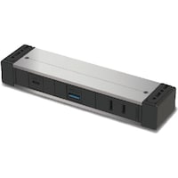 �v���p�[�g�@�J�Z�b�g���R���Z���g�@�f�O�O�P�@�V���o