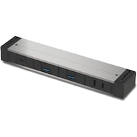 �v���p�[�g�@�J�Z�b�g���R���Z���g�@�f�O�O�P�@�V���o