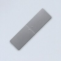 �v���p�[�g�@�X���C�h�J�o�[�R���Z���g�E�_�u���@����