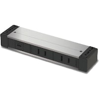 �v���p�[�g�@�J�Z�b�g���R���Z���g�@�f�O�O�P�@�V���o