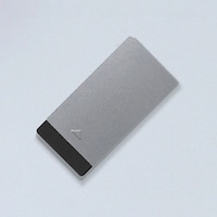 �v���p�[�g�@�X���C�h�J�o�[�R���Z���g�E�V���O���@��