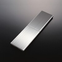 �v���p�[�g�@�X���C�h�J�o�[�R���Z���g�E�_�u���@�X�e