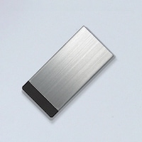 �v���p�[�g�@�X���C�h�J�o�[�R���Z���g�E�V���O���@�X