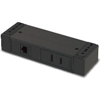 �v���p�[�g�@�J�Z�b�g���R���Z���g�@�f�O�O�P�@���@�d